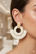 5643  Earrings