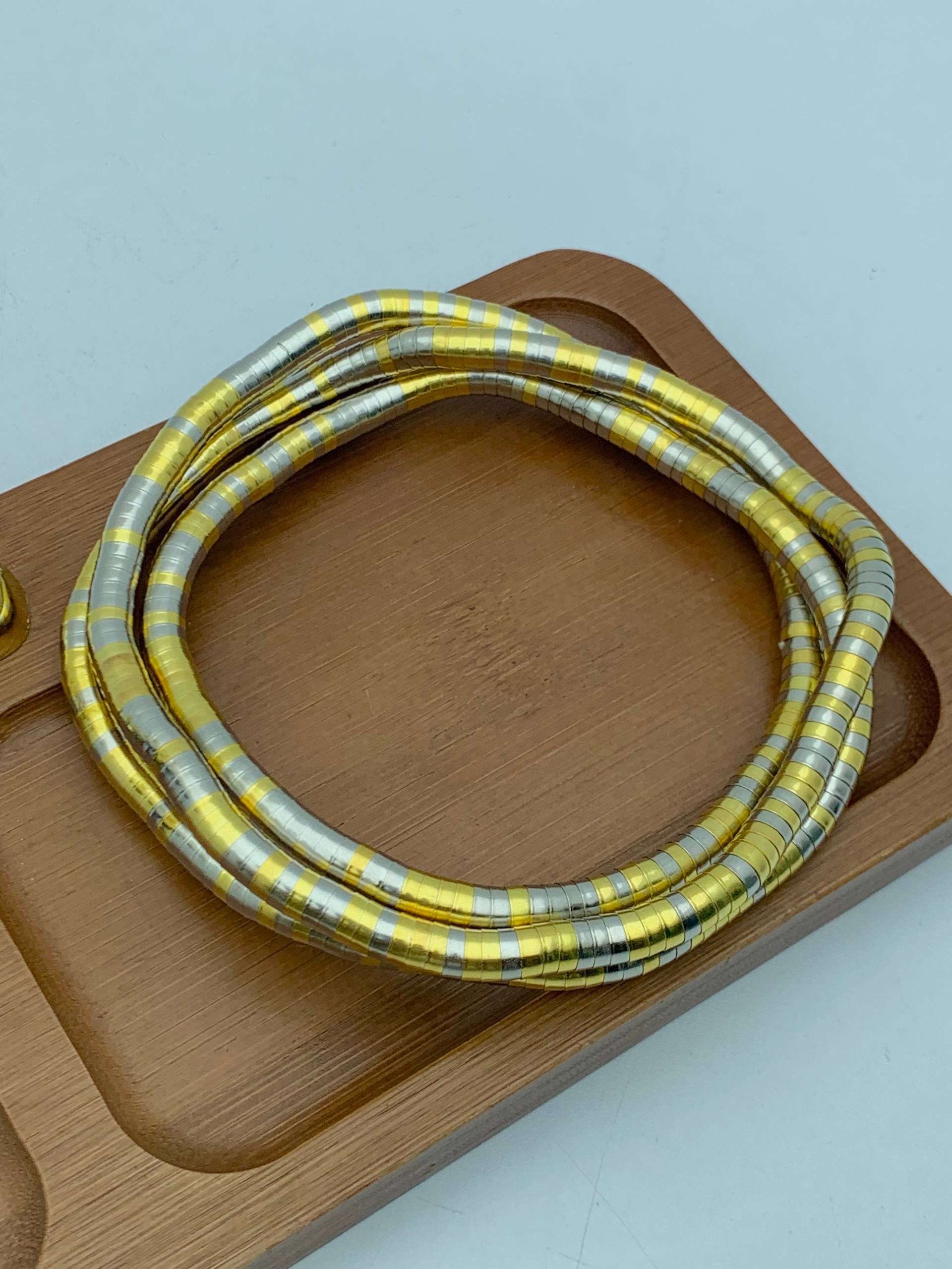 5374 Collar Flex