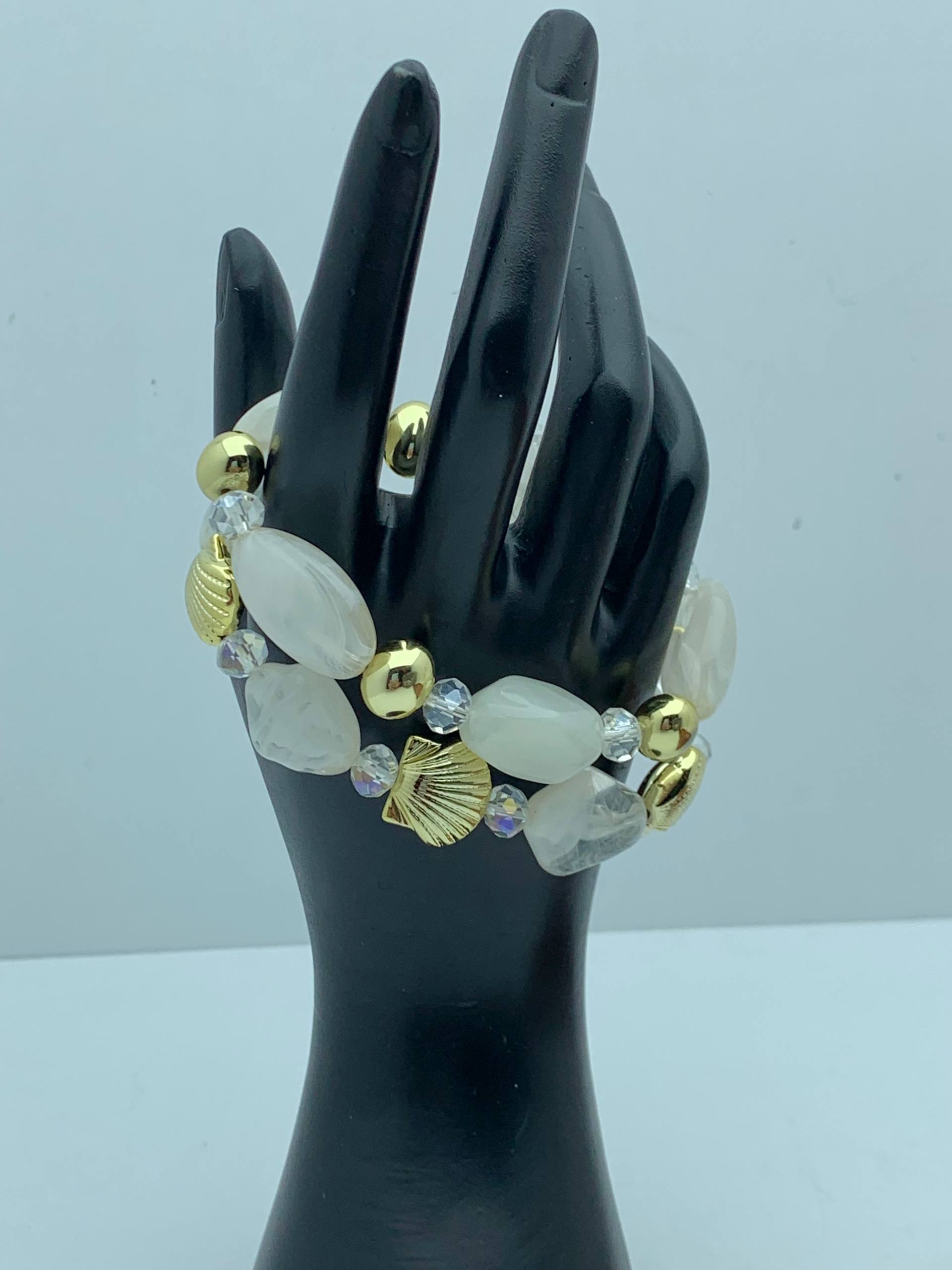5662  Bracelet