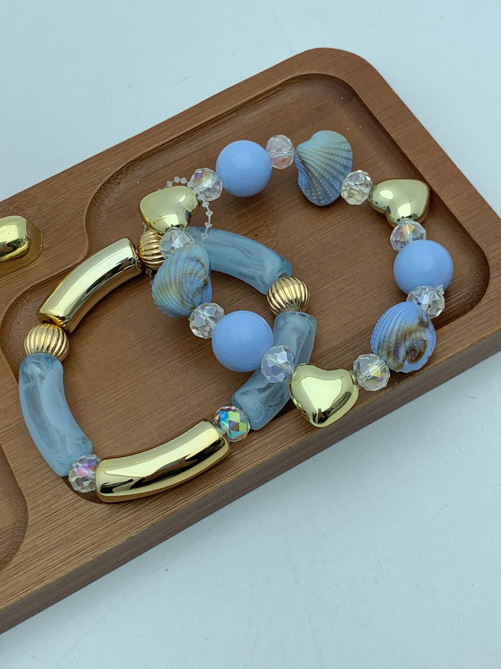5661  Bracelet