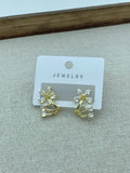 5583 Earrings