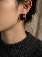 5466 Earrings