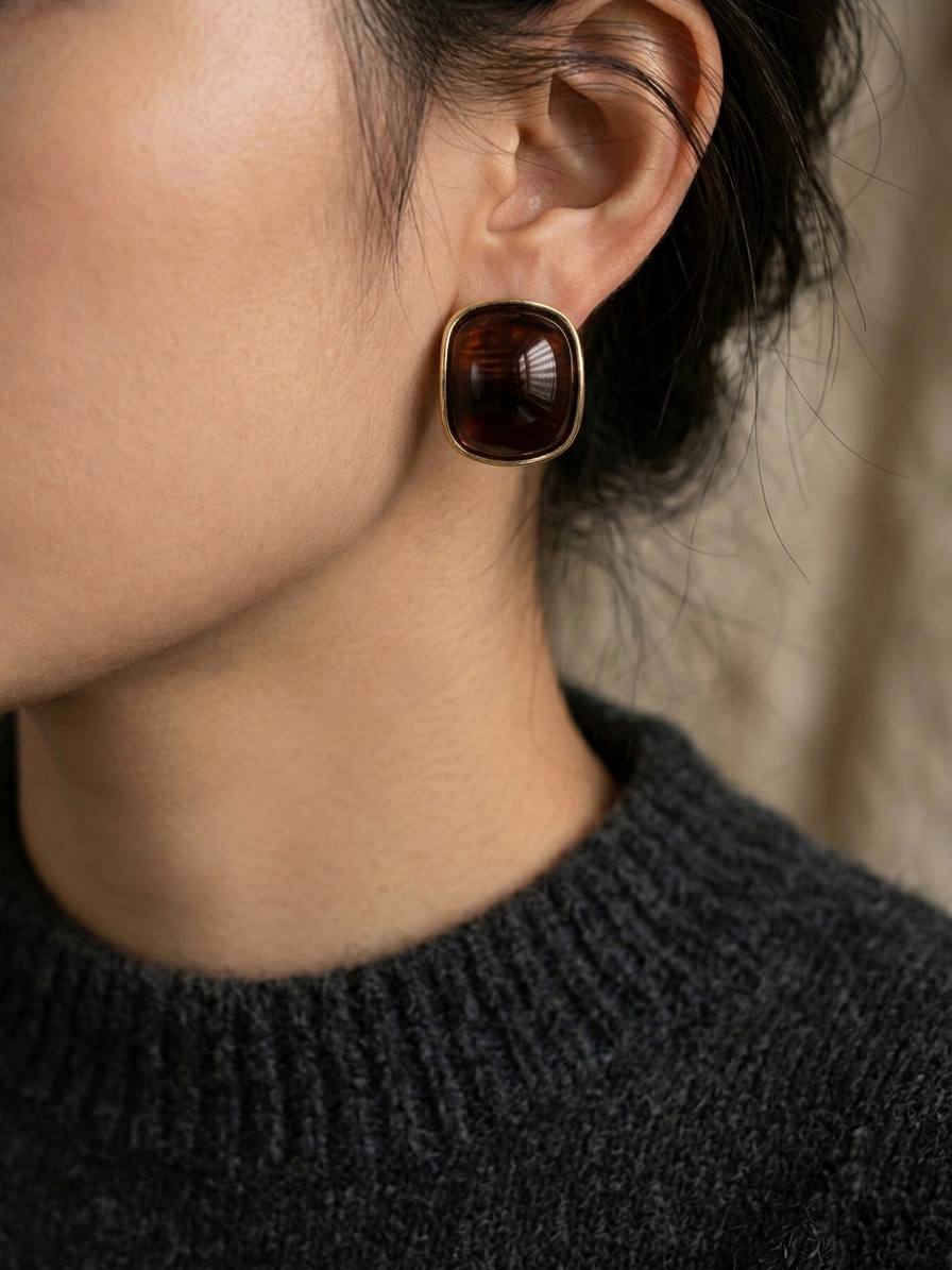 5466 Earrings