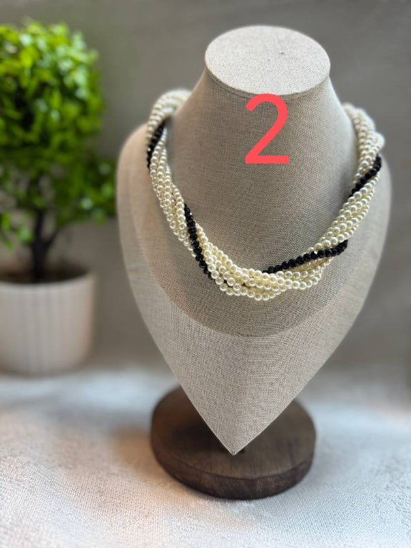 5849 Necklace