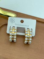 5586 Earrings
