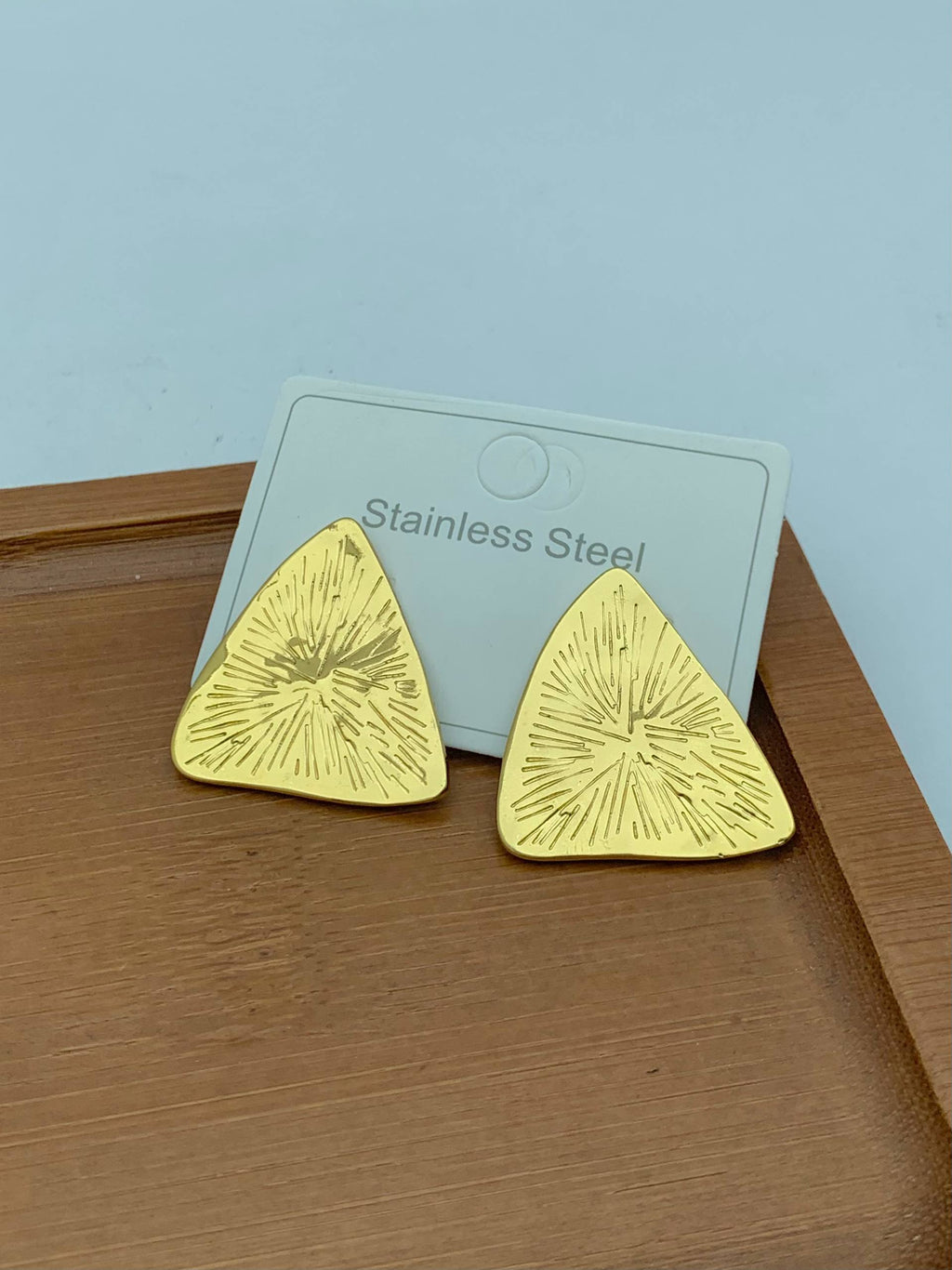 5404 Earrings