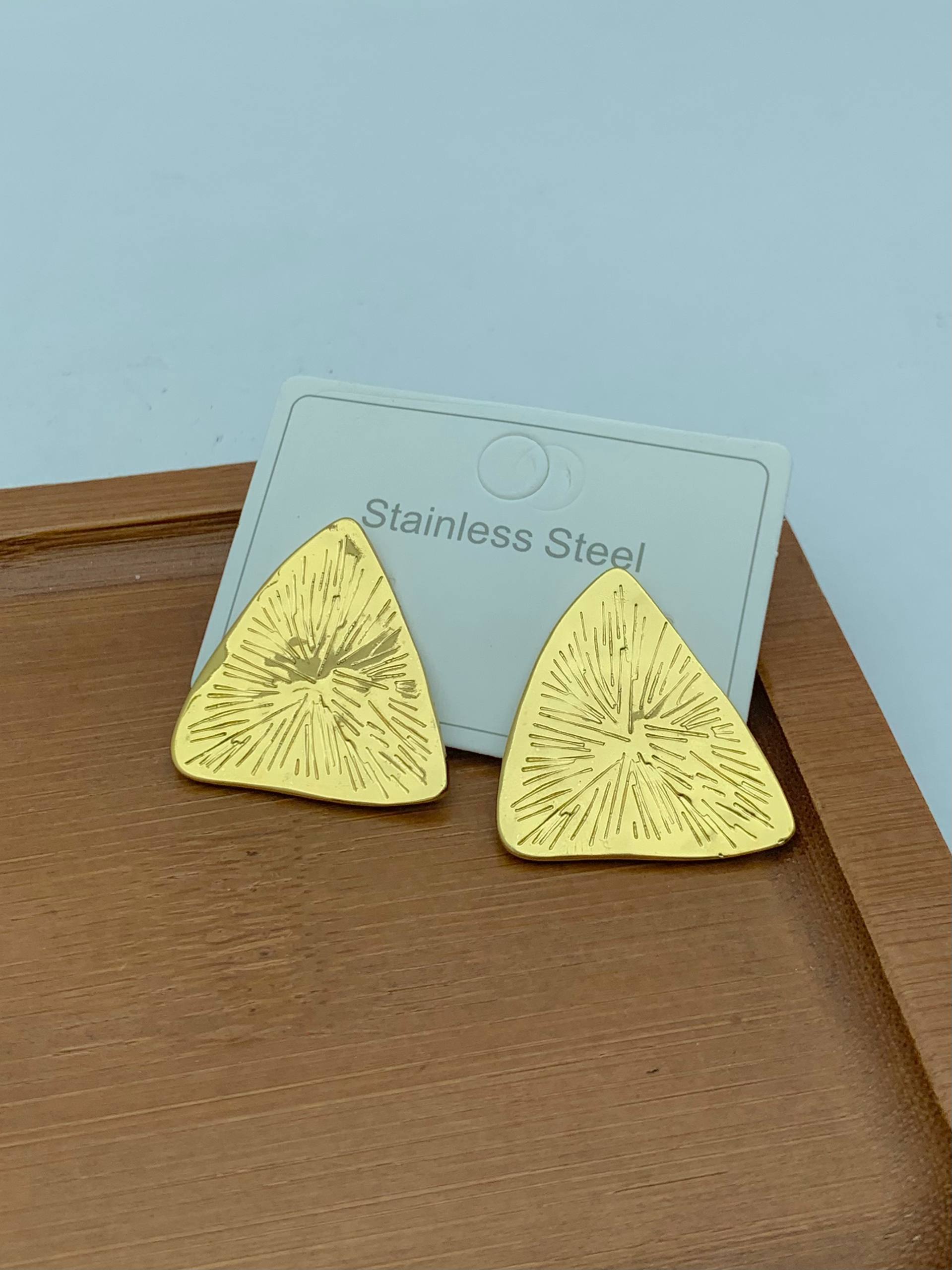 5404 Earrings