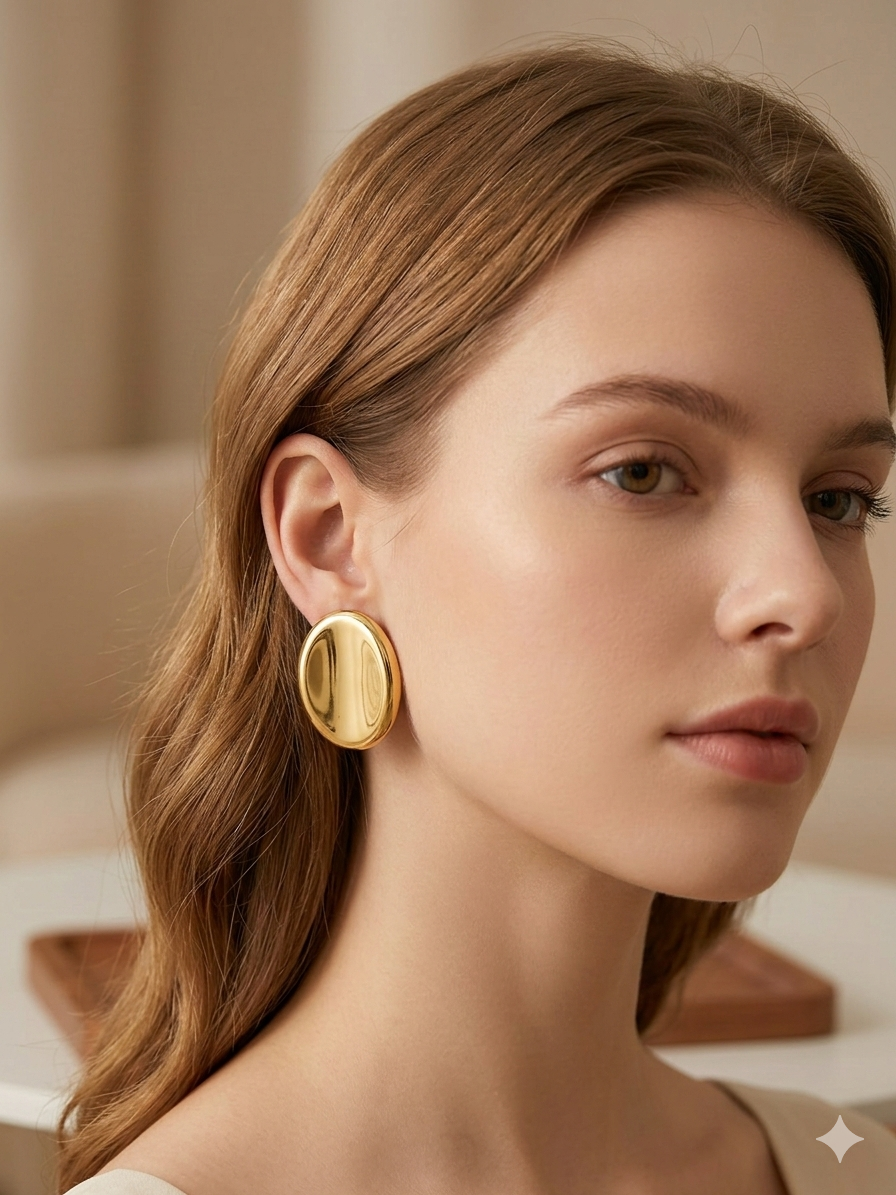 5406 Earrings