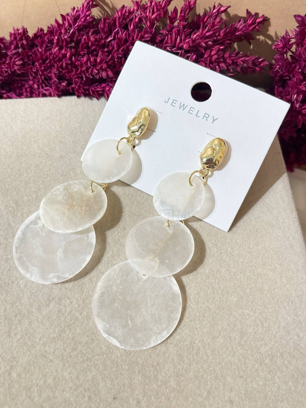 5627 Earrings