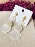 5627 Earrings
