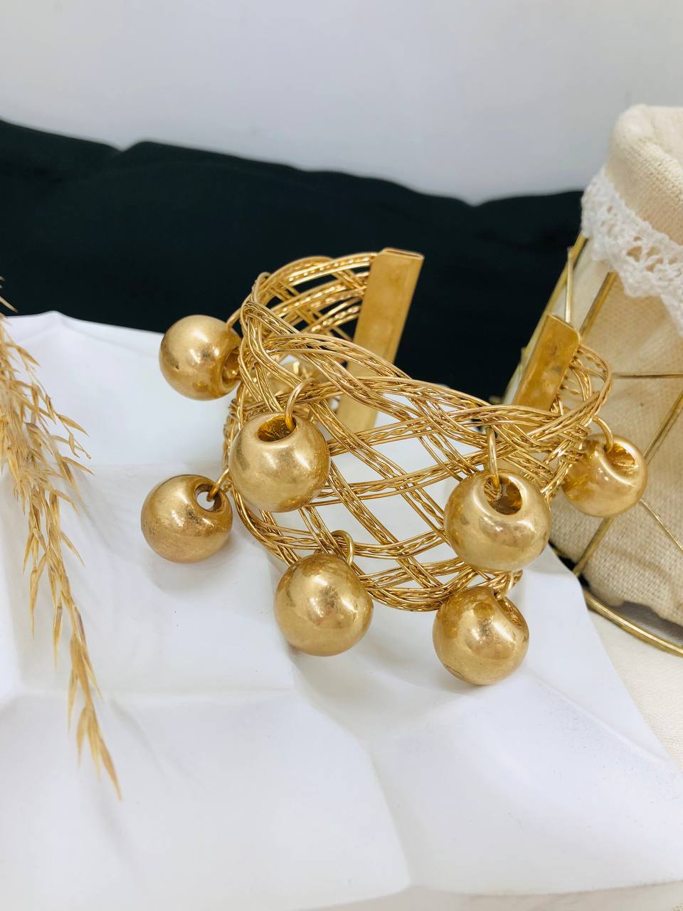 5084 Bangles Stainless Steel