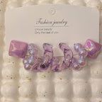 5674 Earrings