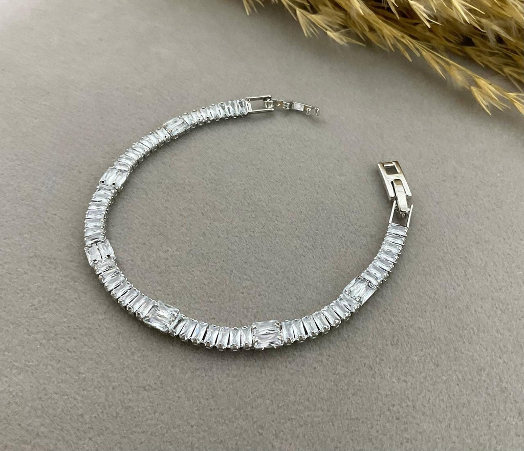 5373  Bracelet