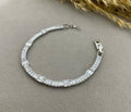 5373  Bracelet