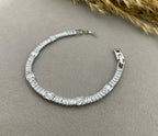 5373  Bracelet