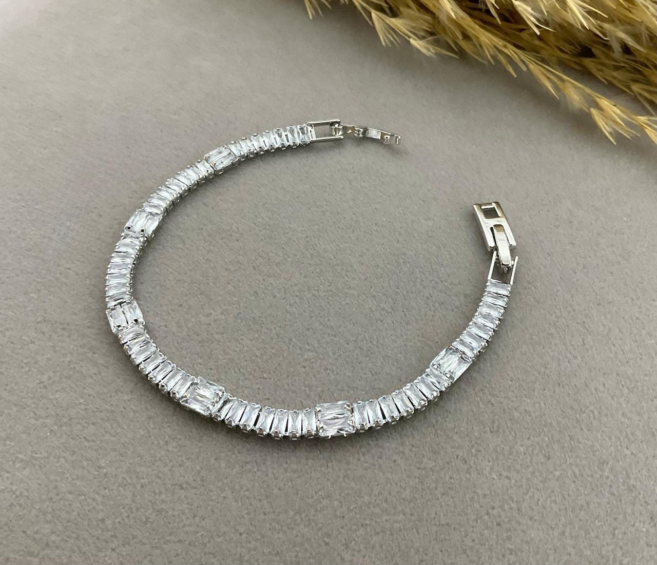 5373  Bracelet