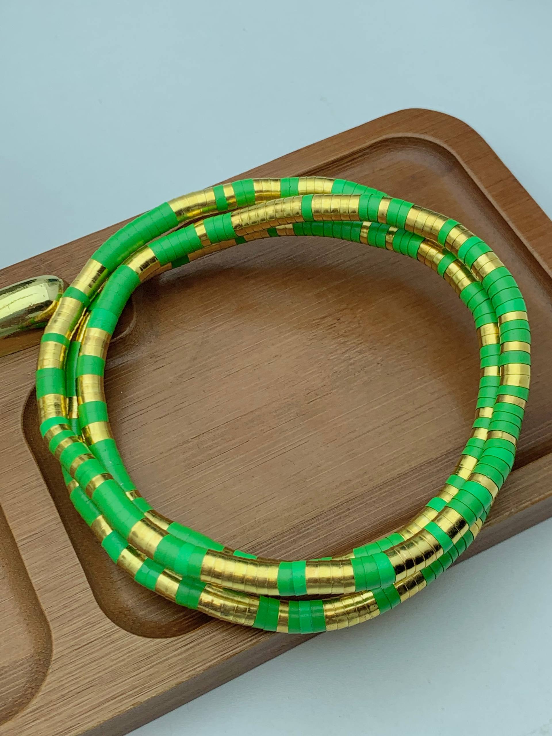 5374 Collar Flex