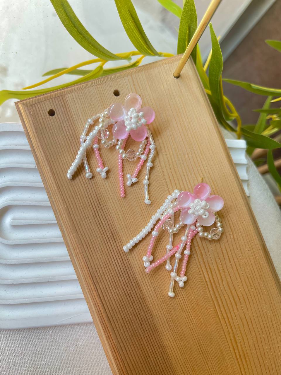 5698 Earrings