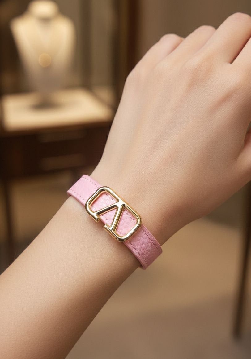 5225 Bracelet Valen-tino