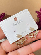 5424 Earrings