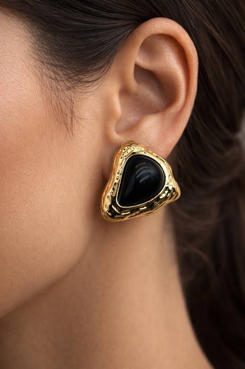 5465 Earrings
