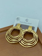 5416 Earrings