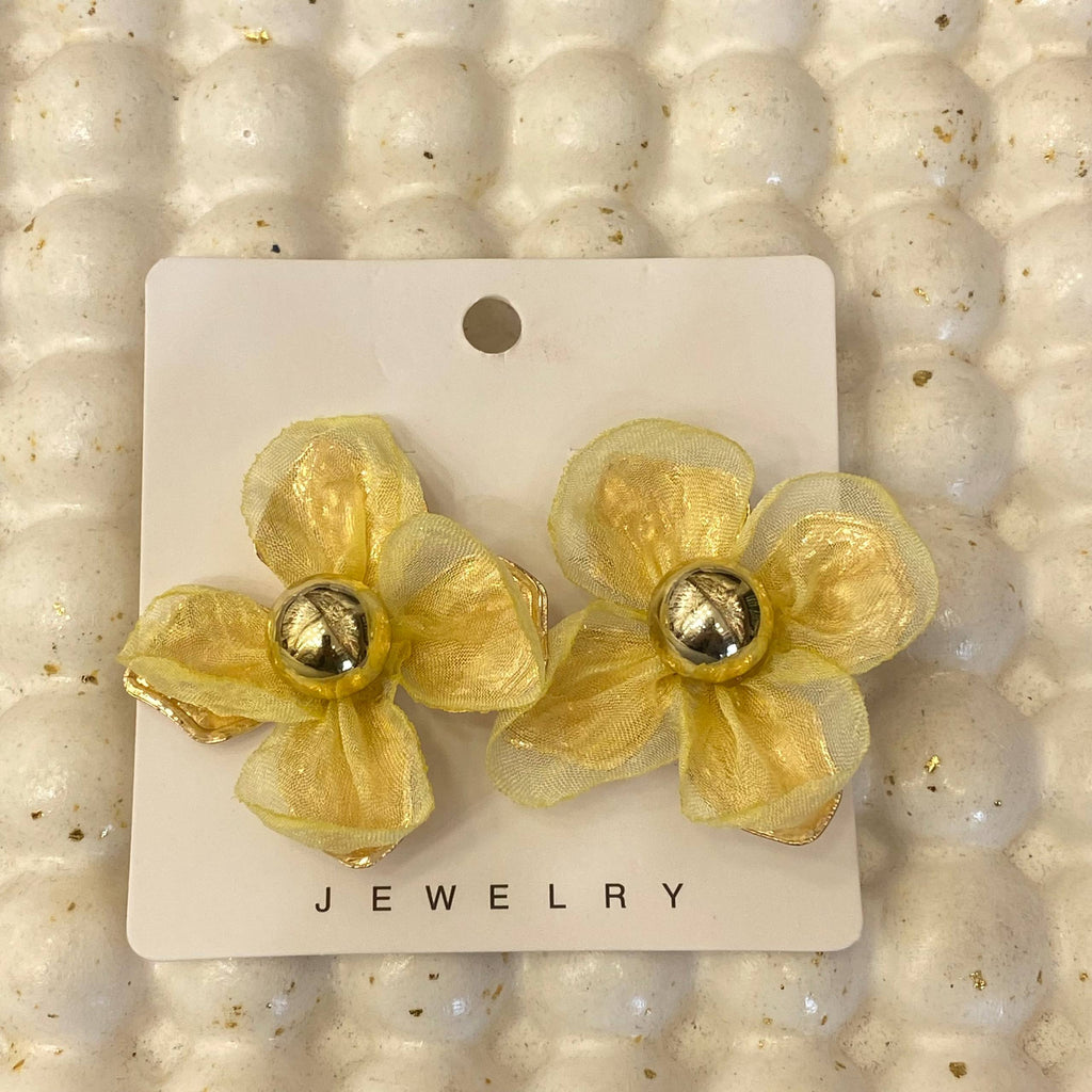 5669 Earrings