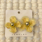5669 Earrings