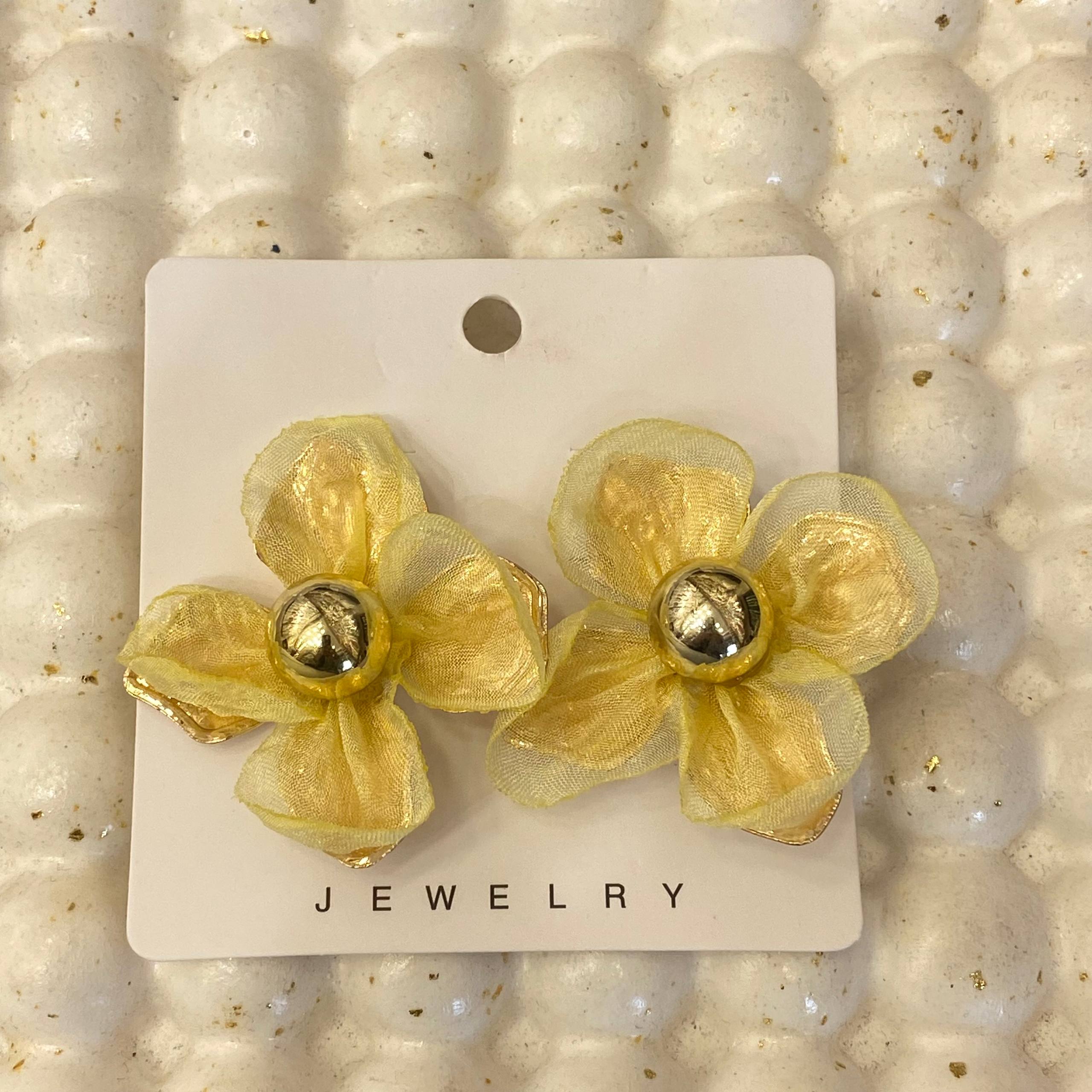 5669 Earrings