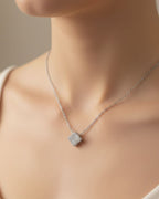 5310 Necklace Stainless steel