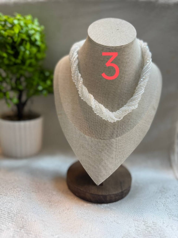 5849 Necklace
