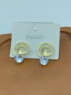 5397 Earrings