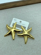 5612 Earrings