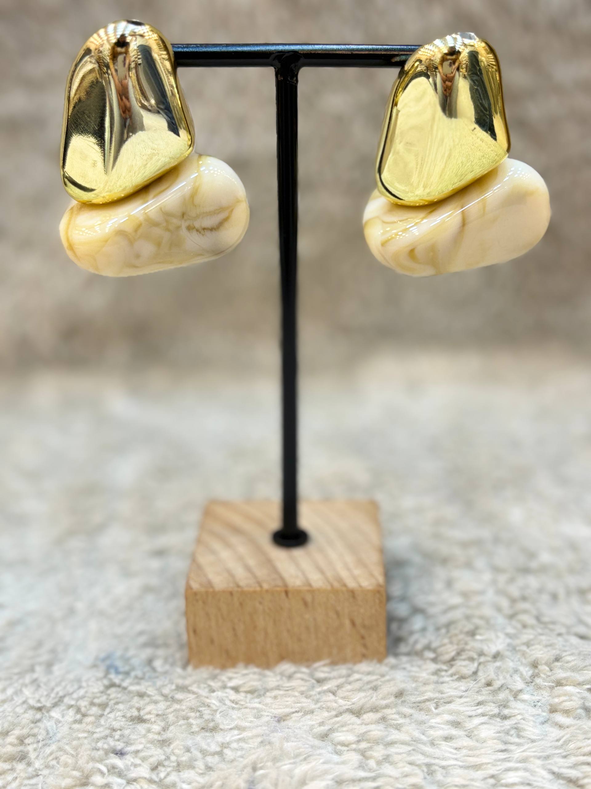 5695 Earrings