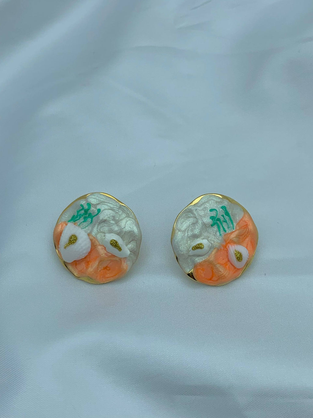 5680 Earrings