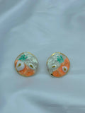 5680 Earrings