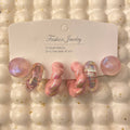 5674 Earrings