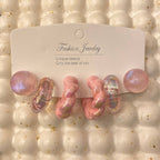 5674 Earrings