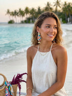 5624 Earrings