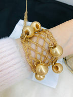 5084 Bangles Stainless Steel