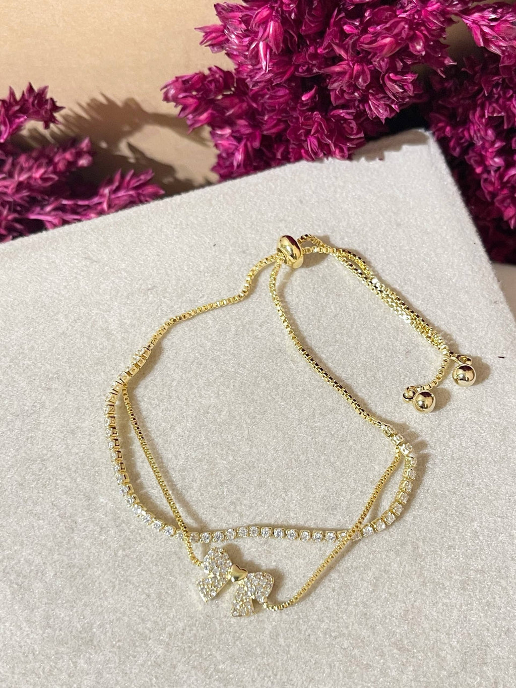 5570  Bracelet Stainless_steel