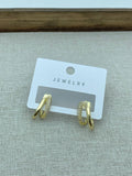 5576 Earrings