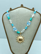 5620 Necklace
