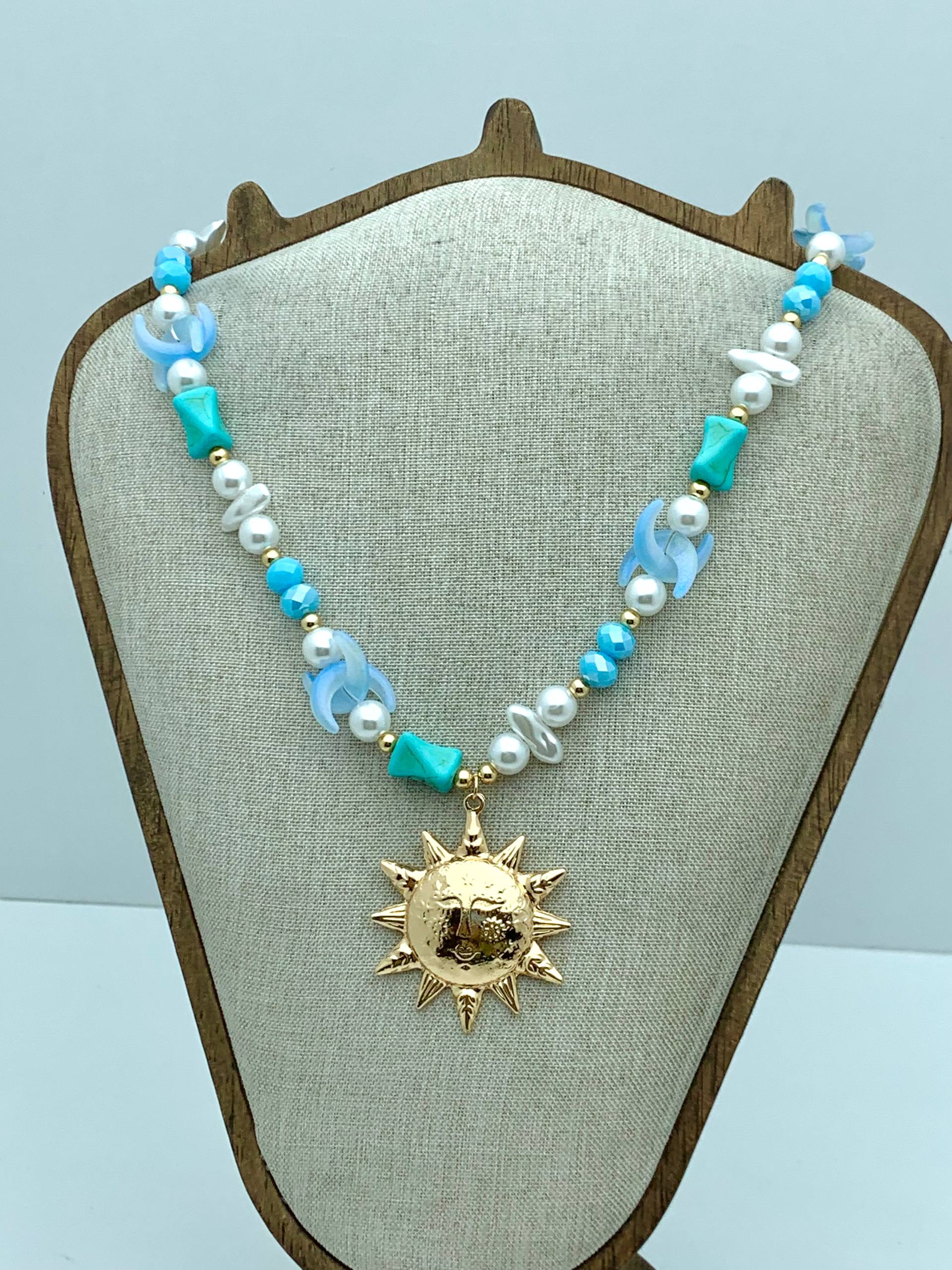 5620 Necklace