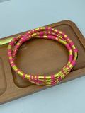 5374 Collar Flex