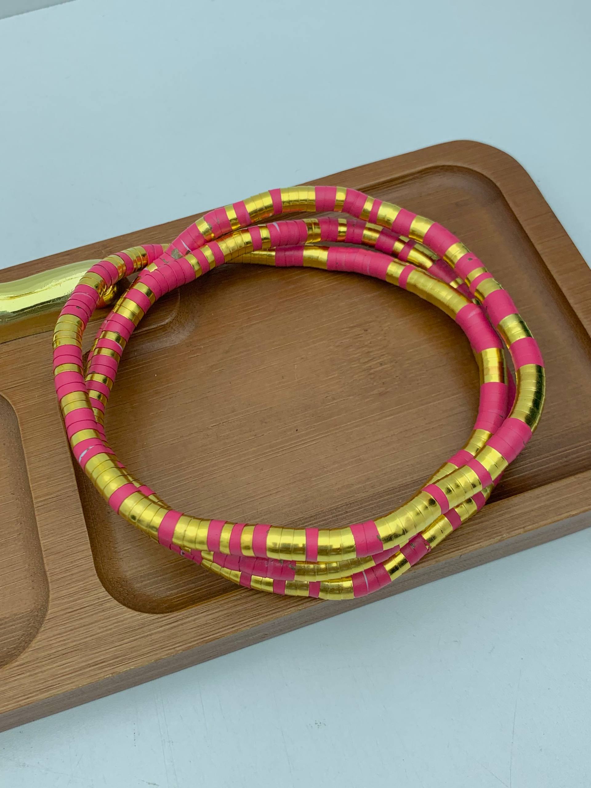 5374 Collar Flex