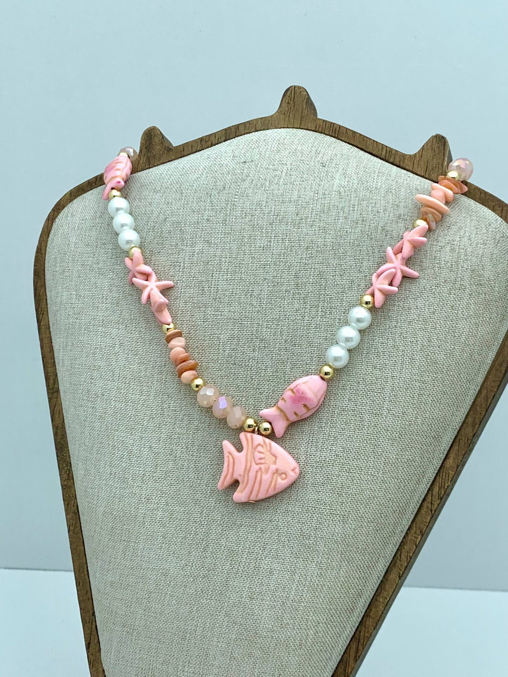 5615 Necklace