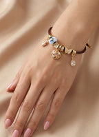 5630  Bracelet Stainless_steel