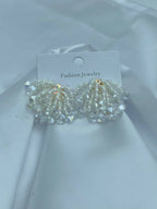 5687 Earrings