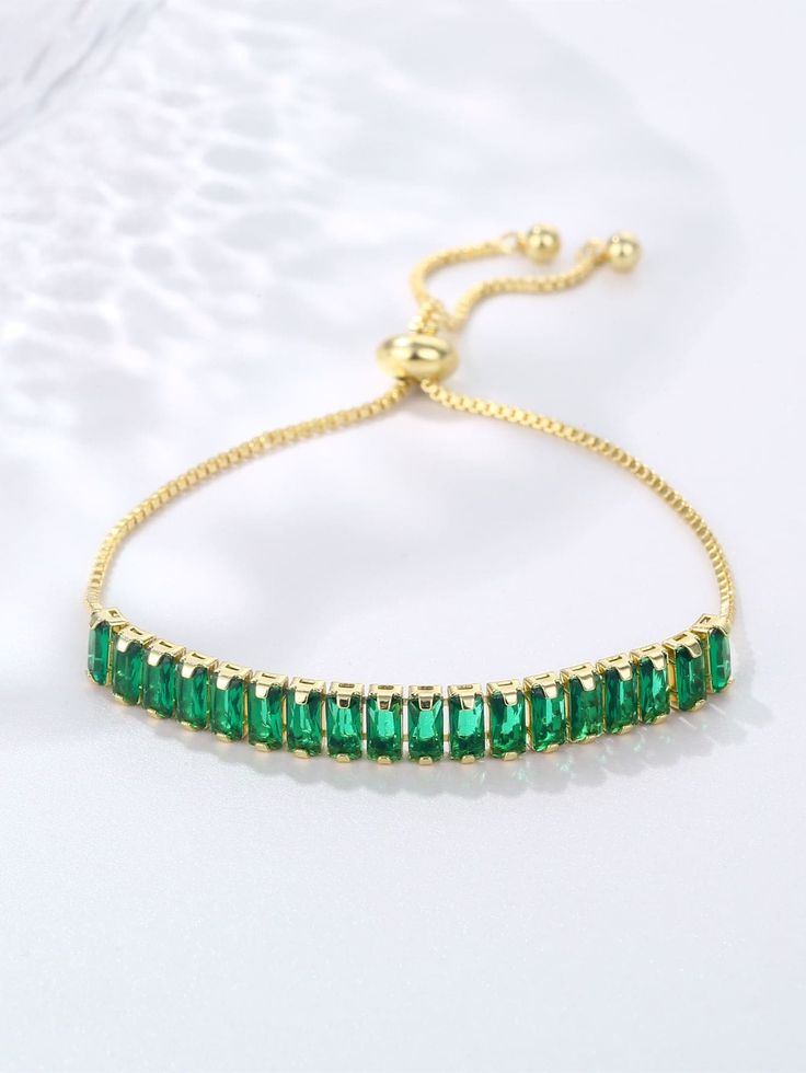 5425 Bracelet stainless steel